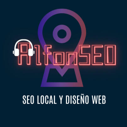 Seo Local y Diseño web en Madrid